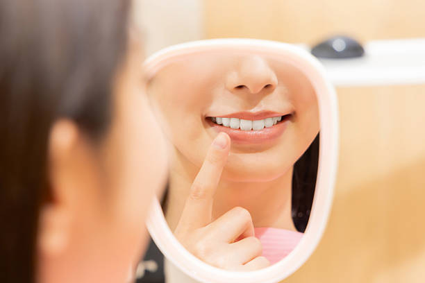 Affordable Dental solutions in Heavener, OK
